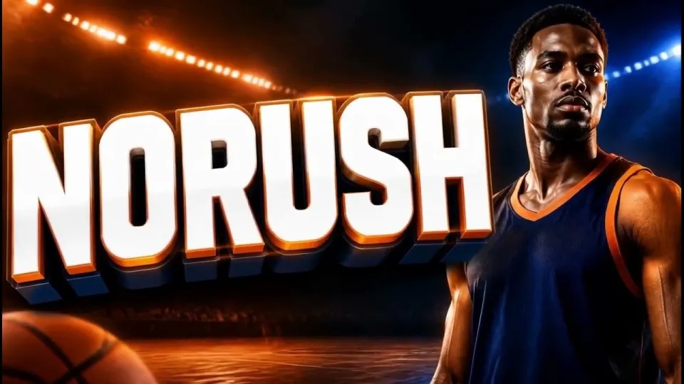 1xbet Sénégal avec le code promo "NORUSH" | Inscription et accès à la plateforme
